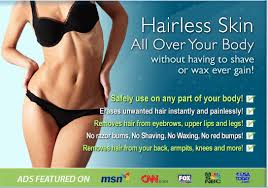 Read about our effective laser hair removal treatments. Dermology Hair Removal Cream Review Permanent Hair Removal