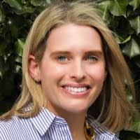 Martha Reiser Email & Phone Number