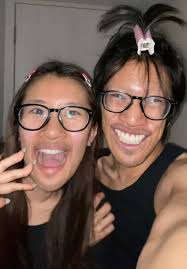 キタニタツヤの「化け猫」を踊ってみた！