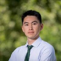 Dr. Vanessa Wong, M.D.