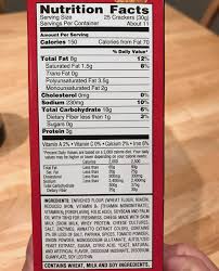 Review Cheddar Nacho Cheez It 1 Minute Salad Maker Dumb Or Really Dumb Junk Food Guy Your Daily Snack Of Junk Food Pop Culture Awkwardness