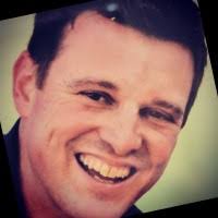 100+ perfiles de «Ilg»