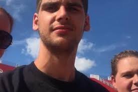 Fundraiser for Nicole Neal by John Adams : Help Nicole with the burial of  her Son Matthew