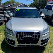 Image result for Cuvee Silver 2014 Q5