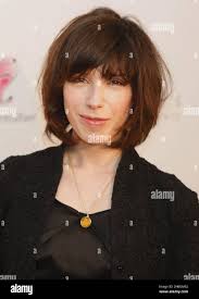 Raccogliere fondi per l'ospedale immagini e fotografie stock ad alta  risoluzione