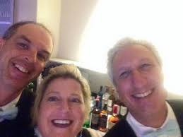 Thomas Moriarty Obituary (2015)