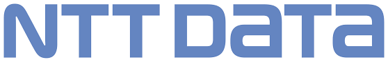 Multisoft it solutions pte ltd. Datei Ntt Data Logo Svg Wikipedia