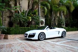 Audi r8 spyder wallpapers we have about (158) wallpapers sort by popular first in (1/6) pages. Audi R8 Spyder Wallpapers Hd Desktop And Mobile Backgrounds