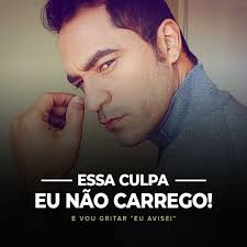 S&N Produções Artísticas e Culturais