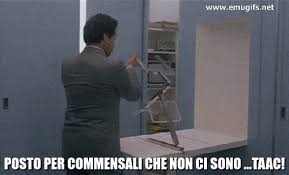 View all renato pozzetto movies (54 more). Renato Pozzetto Il Ragazzo Di Campagna Tac