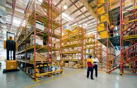 Axa business services pune job openings | walkins for technical support analyst role | drive on 26th & 27th sep 2019; Deutsche Post Dhl Group Jul 16 2019 Dhl Supply Chain Partners Tetra Pak To Implement Its First Digital Twin Warehouse In Asia Pacific