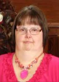 Obituary information for Dianna Lynn Overton