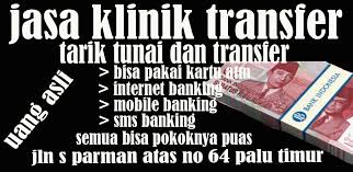 Https Encrypted Tbn0 Gstatic Com Images Q Tbn And9gctdneqn47g Ppjhg64eexy8x3gi18 Yzz8xdq Usqp Cau