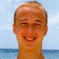 Wade Gleason's Instagram, Twitter & Facebook