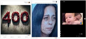 Iranian social media bots resurface, sowing discord in Israeli society