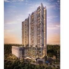 Desa waterpark,kuala lumpur local business kuala lumpur. Rumahwip Next To Desa Water Park Taman Desa Photos Facebook