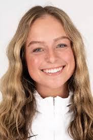 Barbara Bessent's Instagram, Twitter & Facebook