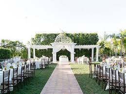 Villa De Amore Vineyard Estate Temecula Wine Country Wedding Venue Temecula Wedding Location 92591 Temecula Wineries