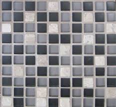 Find over 100+ of the best free floor texture images. Ceramic Tiles Design In Photoshop