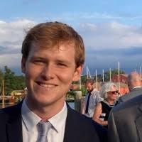 Pascal Beckert-McGirr