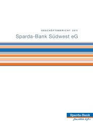 0211 23 93 23 93. Sparda Sw Azubiblog Sparda Bank Sudwest Eg