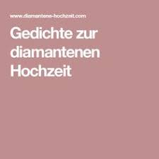 Ein persönliches diamantene hochzeit geschenk sind unsere herzen sektgläser mit gravierten namen. Die 10 Besten Bilder Zu Diamantene Hochzeit Diamantene Hochzeit Hochzeit Goldene Hochzeit