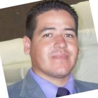 30+ perfiles de «Abel Zamora»