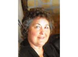 Connie A. Rowe Obituary (2024)