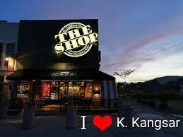 The kuala kangsar (perak malay: Http Www Bestproducts Com The Shop Hotel Kuala Kangsar Facebook