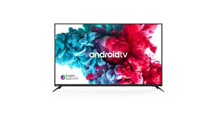 Facebook is showing information to help you better understand the purpose of a page. Kogan Series 9 Xu9210 55 Productreview Com Au