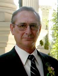 Mark Preston Waters Obituary June 15, 2023