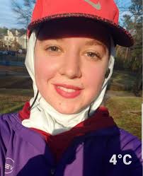 RSC We Run Wednesday in Marikina