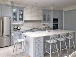 Simon Benjamin Crafts Custom English Kitchens White Kitchen Cabinets Diy English Kitchens Design Grey Kitchen Cabinets