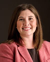 Celebrating 8 Lilly Scholars at the Season of Giving Gala in September