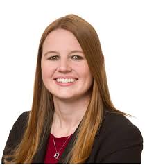 Colleen Bunch's Instagram, Twitter & Facebook