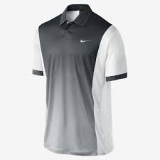 Black And White Polo Shirt Design Tw Print Men S Golf Polo Shirt Moda Hombre Ropa Ropa Deportiva