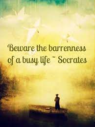 Beware Socrates 399x534 Inspirational Quotes Socrates Quotes