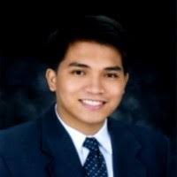20+ "Mark Dimailig" profiles