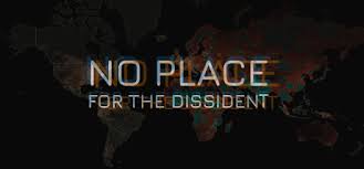 See more of the dissident on facebook. No Place For The Dissident On Steam