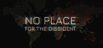 The dissident online free where to watch the dissident the dissident movie free online Save 20 On No Place For The Dissident On Steam