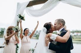 Das magazin für die planung deiner hochzeit! Tamada Fur Ihre Deutsch Russische Oder Rein Russische Hochzeit Ist Hier