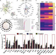 Tumor-targeted delivery of lnc antisense RNA against RCAS1 by  live-attenuated tryptophan-auxotrophic Salmonella inhibited 4T1 breast  tumors and metastasis in mice: Molecular Therapy - Nucleic Acids