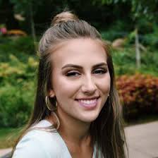 Sarah Guerry (sarahmg34)