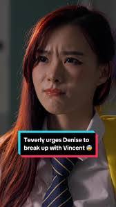 Denise Vincent's Instagram, Twitter & Facebook