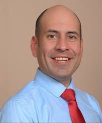 Bank Levy & Debt Settlement Attorney