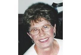 Marilyn Heffernan Obituary (2015)