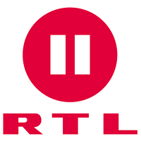 Überraschend, unangepasst, optimistisch und ganz nah dran: Rtl2 Live Fernsehen Online Fernsehen Internet Tv Fernsehen Live Sehen Online Tv Gratis Tv Live Streams