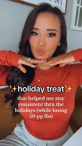 Laurey Cole-Mayes (lac2509)