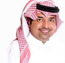 The latest tweets from @rashedtv Ù…Ù† Ù‡Ùˆ Ø§Ù„ÙÙ†Ø§Ù† Ø±Ø§Ø´Ø¯ Ø§Ù„Ù…Ø§Ø¬Ø¯