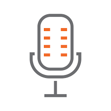 Casting Call Club Collaborate With Creators Voice Actors Illustrators Audio Engineers Designers Riters Singers